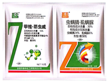 30%Insect mite, lice mite 16% and caravan